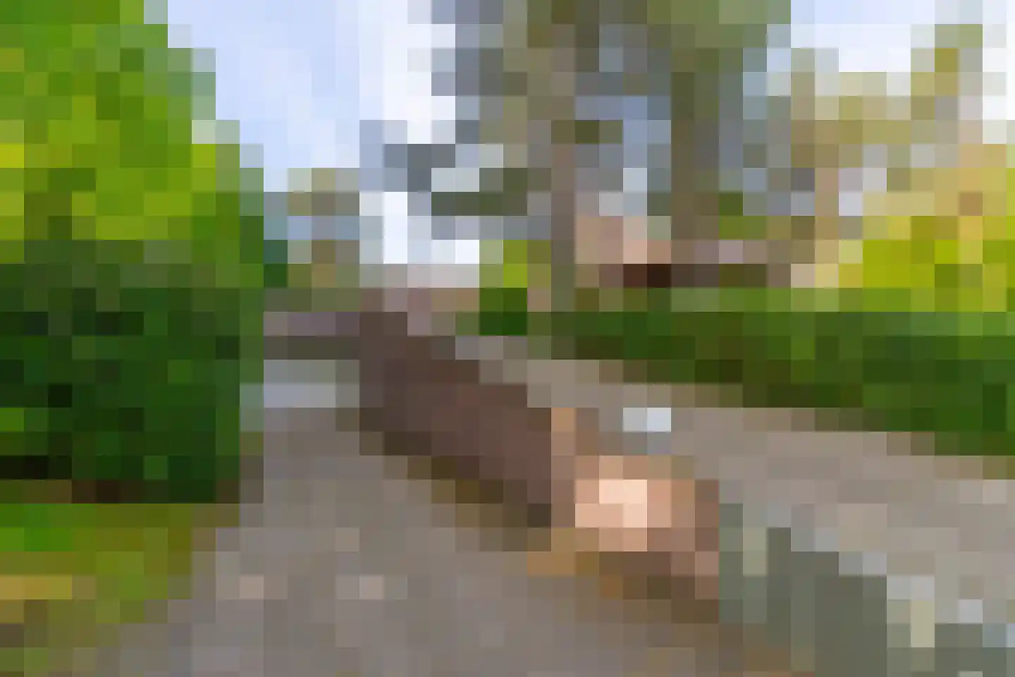 Boulevard 22 8 Zeist thumbnail 28