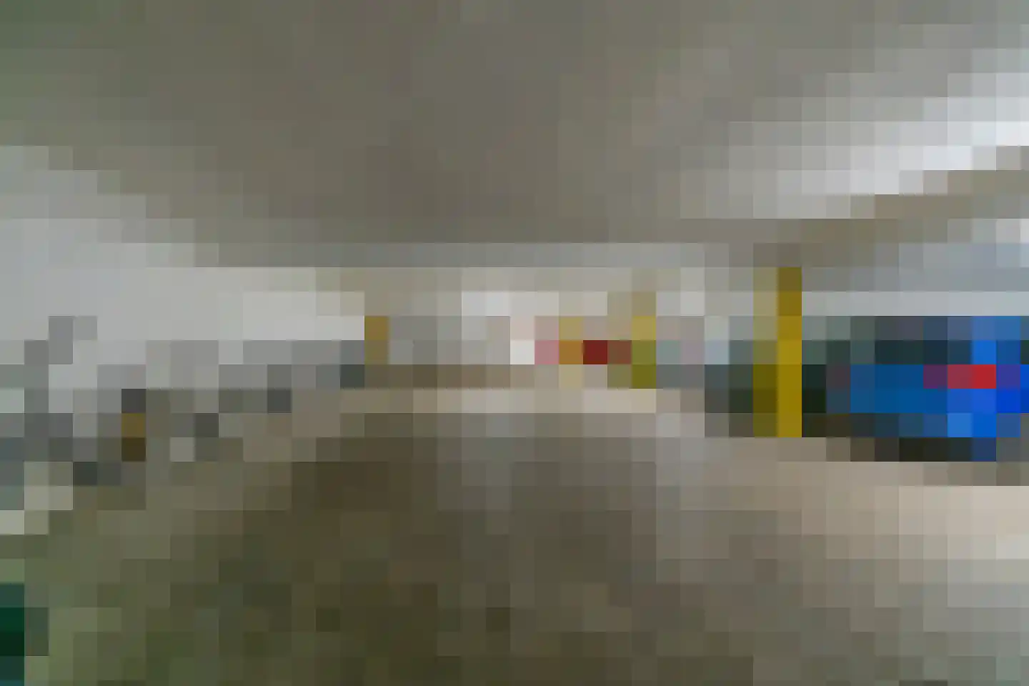 Boulevard 22 8 Zeist thumbnail 29
