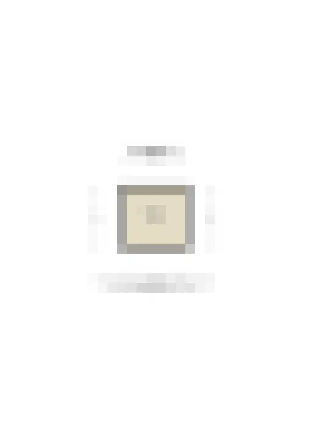 Boulevard 22 8 Zeist thumbnail 32