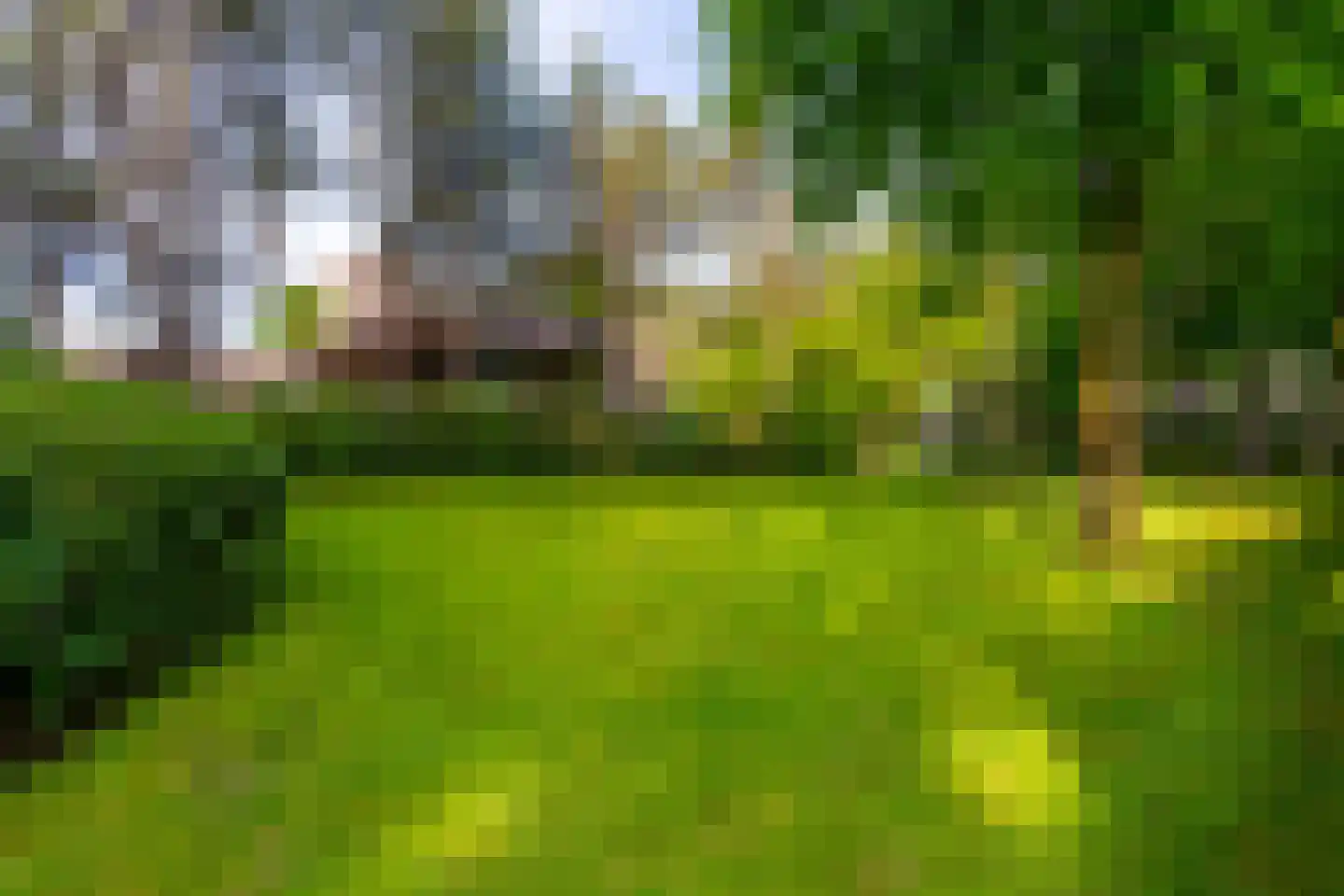 Boulevard 22 8 Zeist thumbnail 4