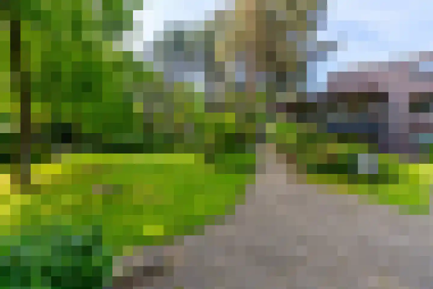 Boulevard 22 8 Zeist thumbnail 5