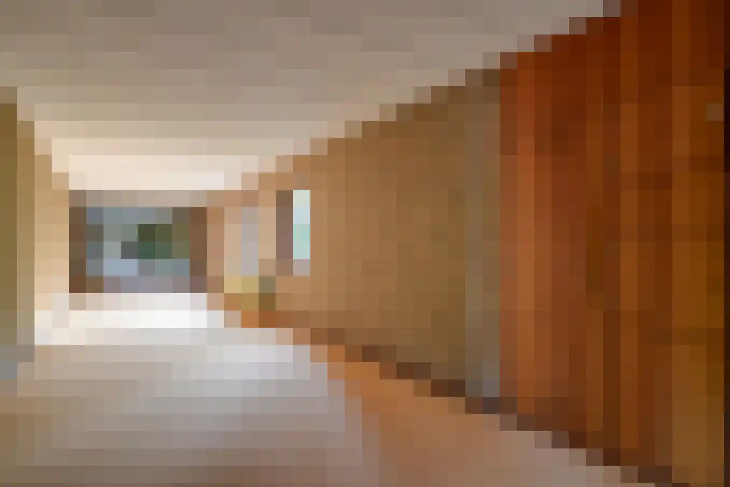 Boulevard 22 8 Zeist thumbnail 6