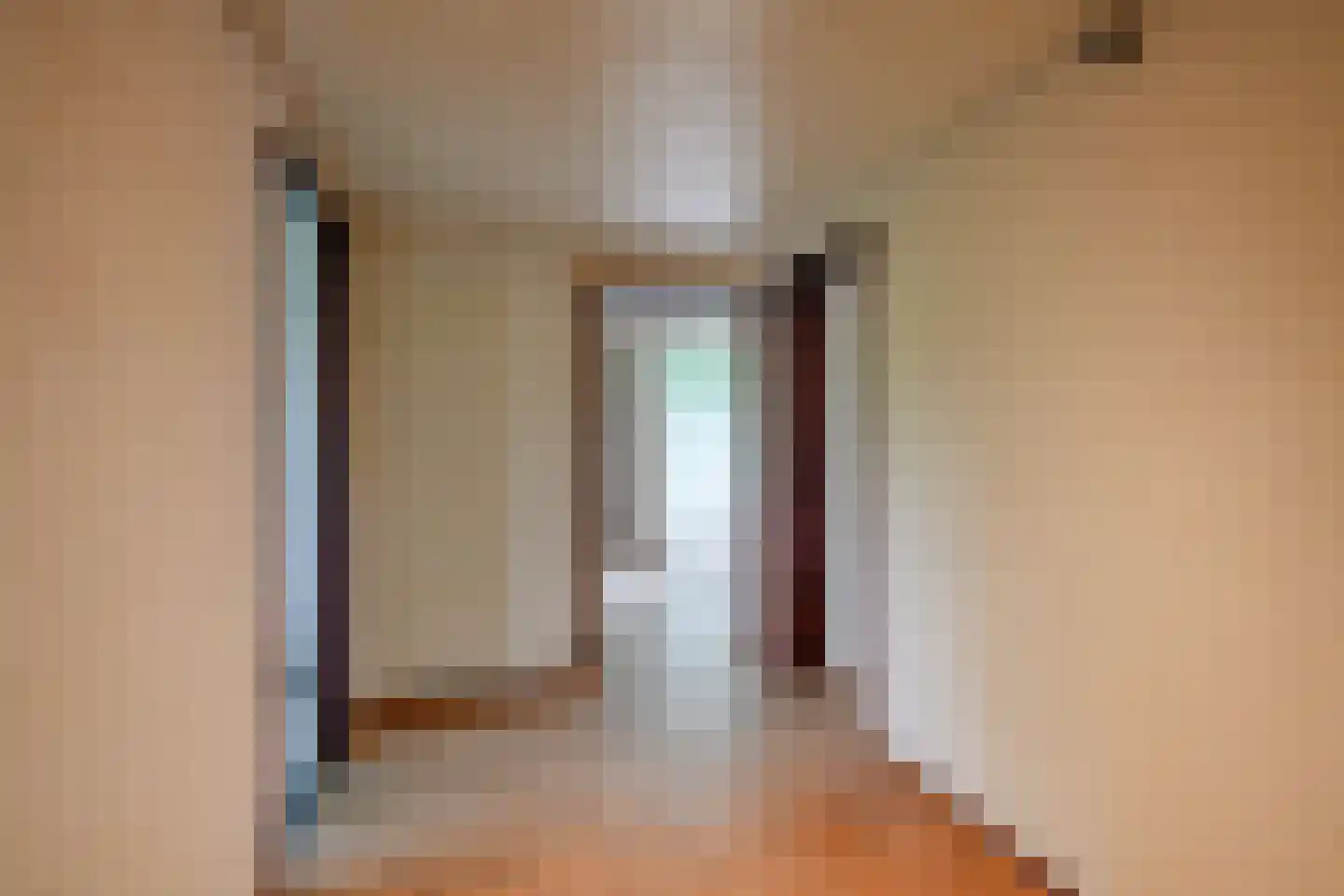 Boulevard 22 8 Zeist thumbnail 7