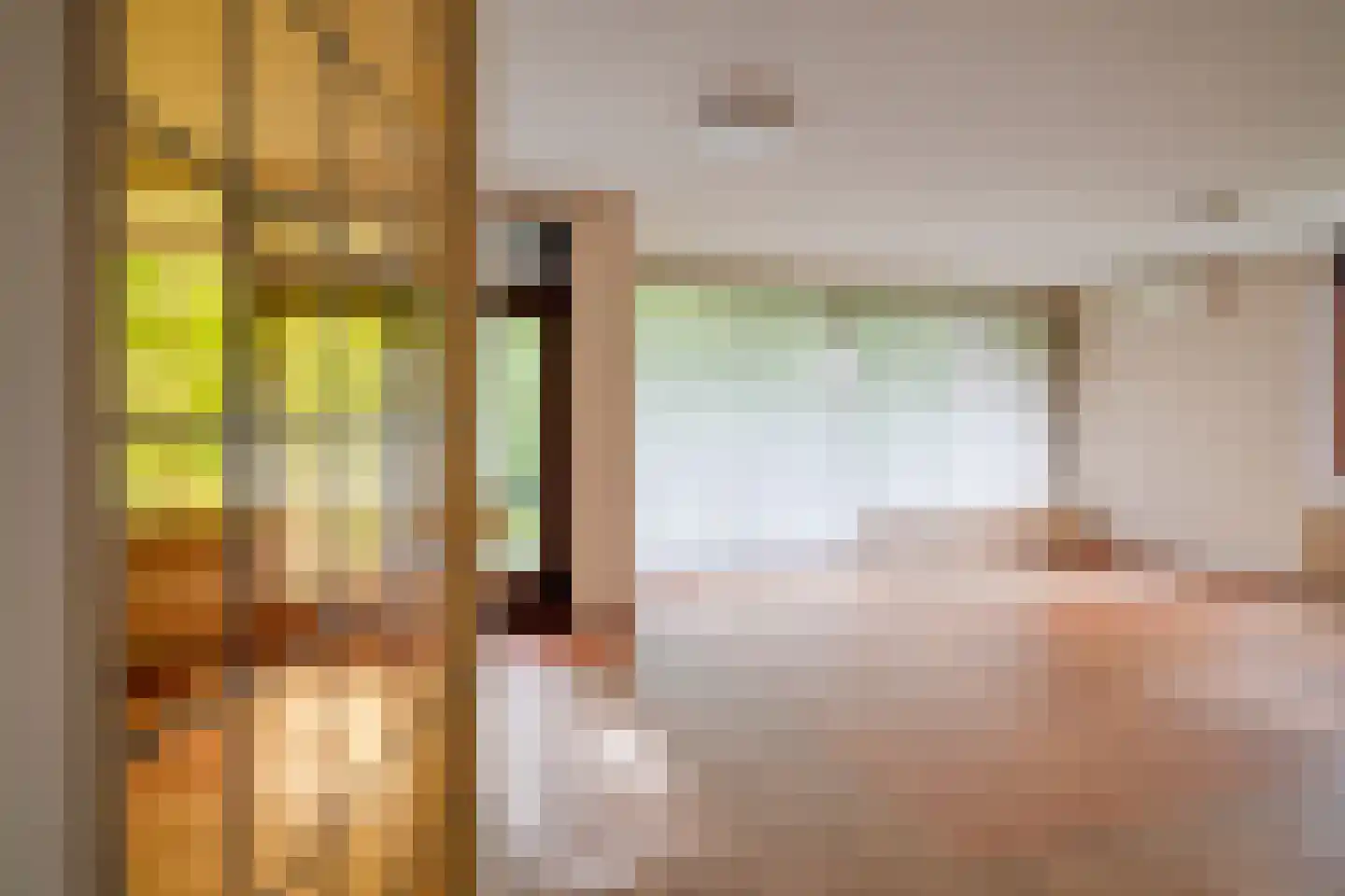 Boulevard 22 8 Zeist thumbnail 8