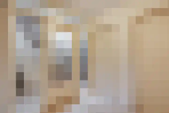 Boulevard 23 a Velp thumbnail 12