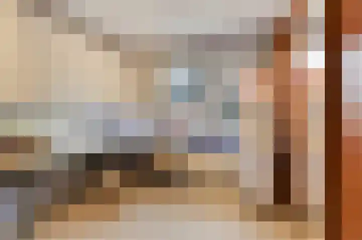 Boulevard 23 a Velp thumbnail 16
