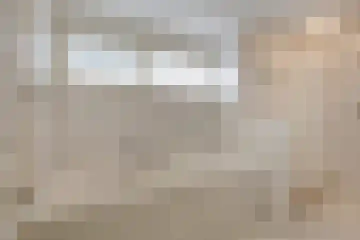 Boulevard 23 a Velp thumbnail 19