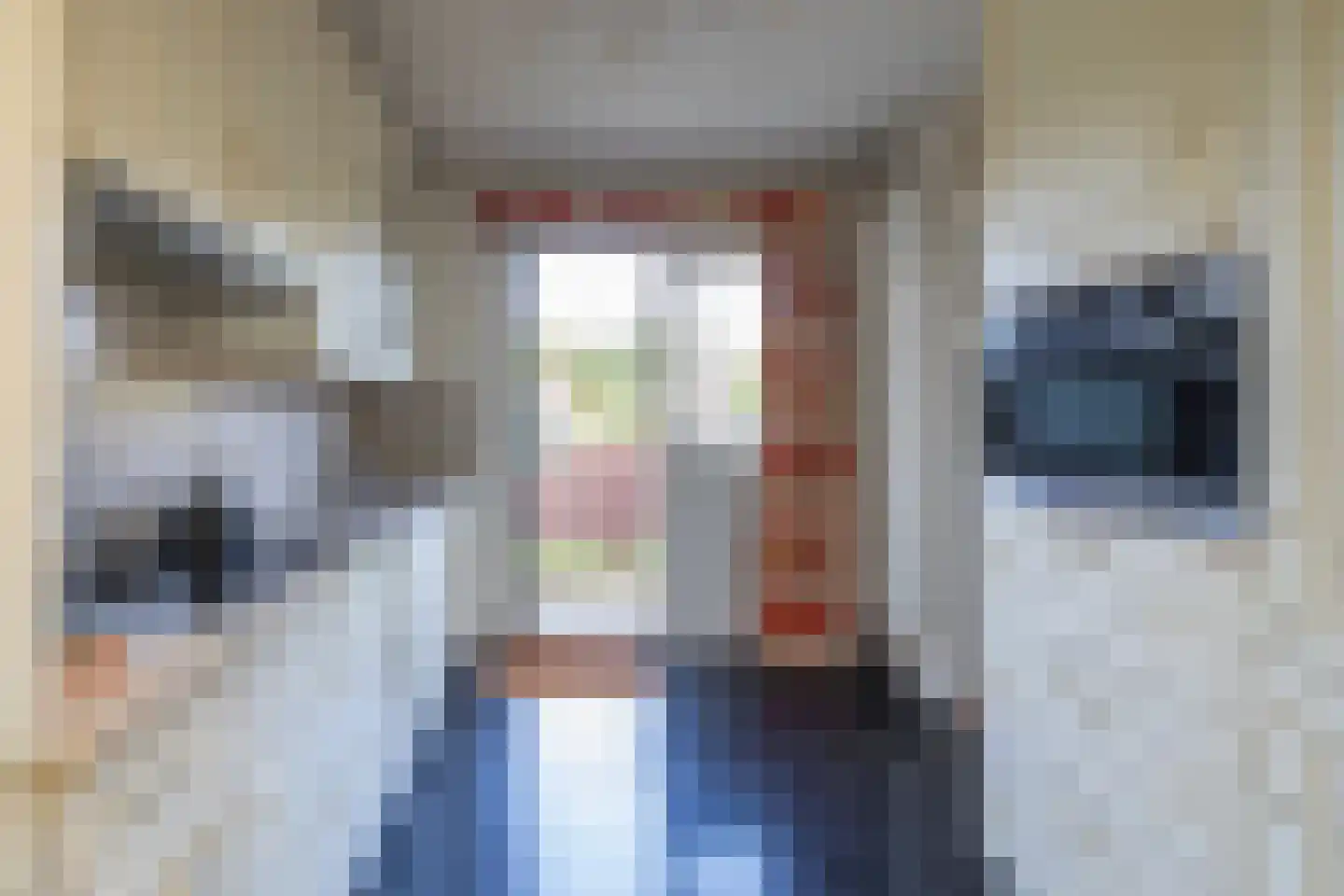 Boulevard 23 a Velp thumbnail 20