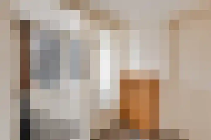 Boulevard 23 a Velp thumbnail 21