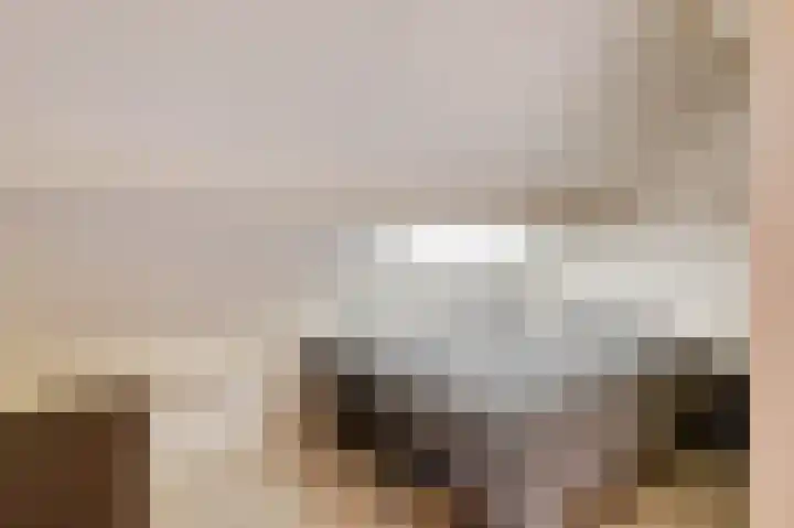 Boulevard 23 a Velp thumbnail 27