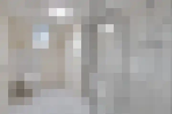 Boulevard 23 a Velp thumbnail 28