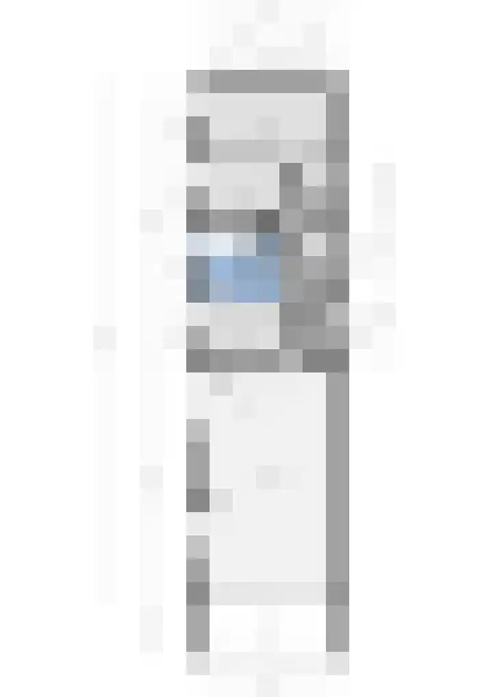 Boulevard 23 a Velp thumbnail 29