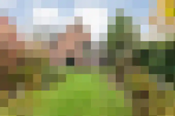 Boulevard 23 a Velp thumbnail 33