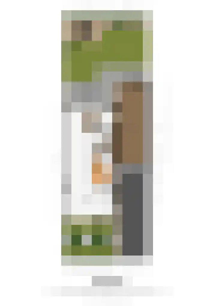 Boulevard 23 a Velp thumbnail 35