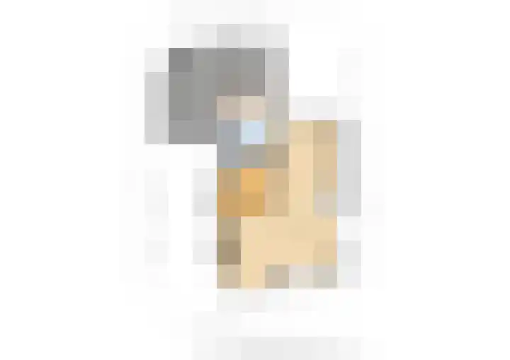 Boulevard 23 a Velp thumbnail 38