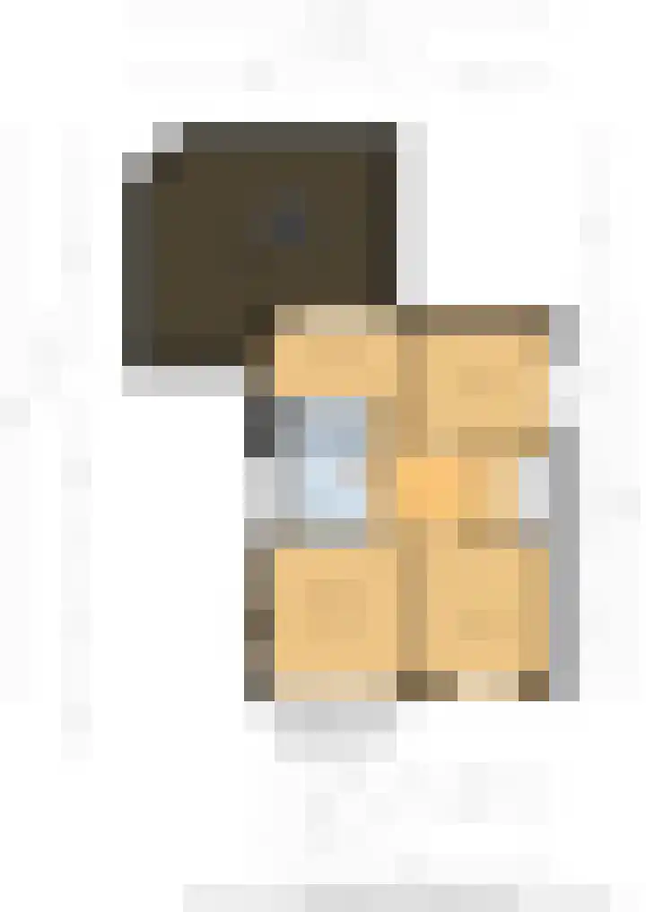 Boulevard 23 a Velp thumbnail 39