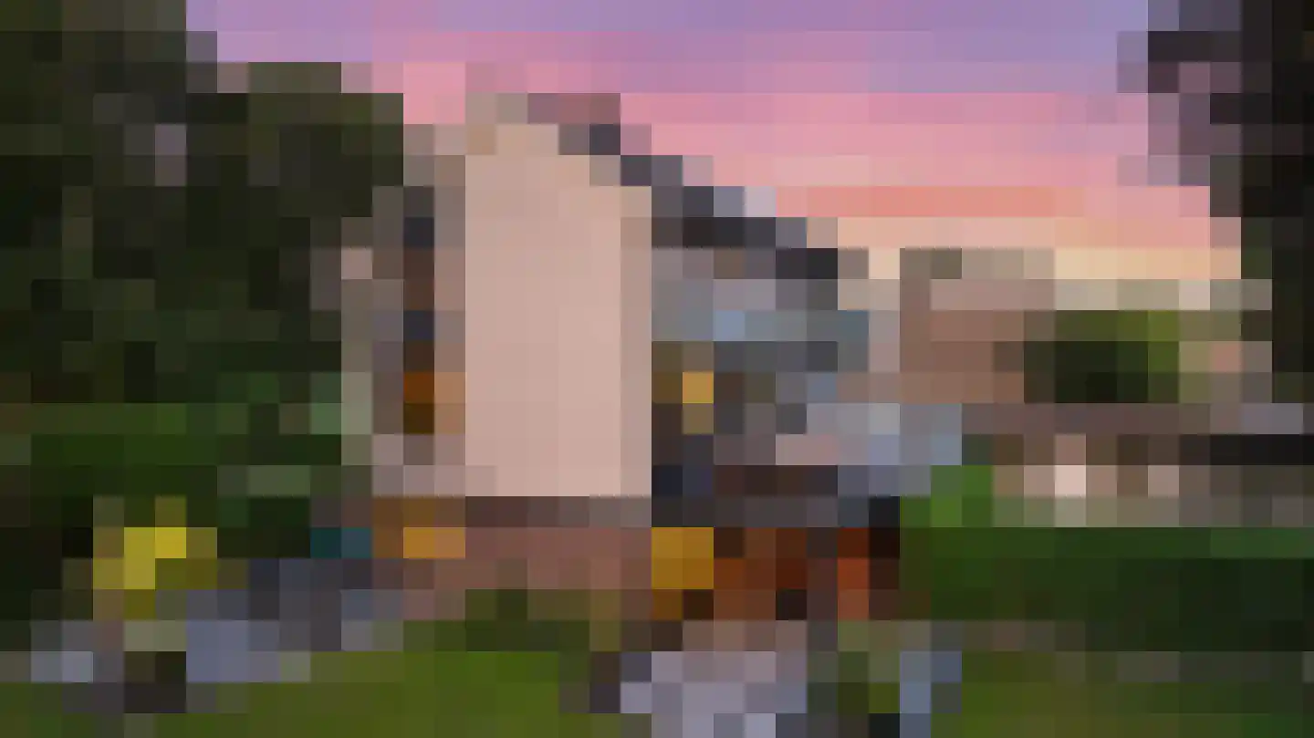 Boulevard 23 a Velp thumbnail 40