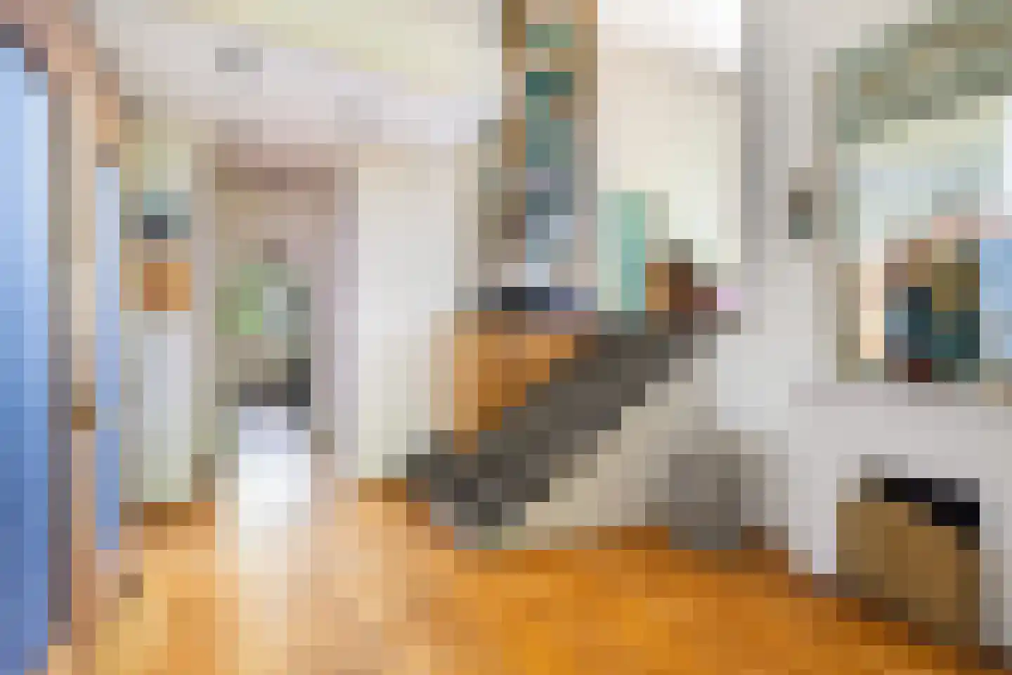 Boulevard 25 Zeist thumbnail 10