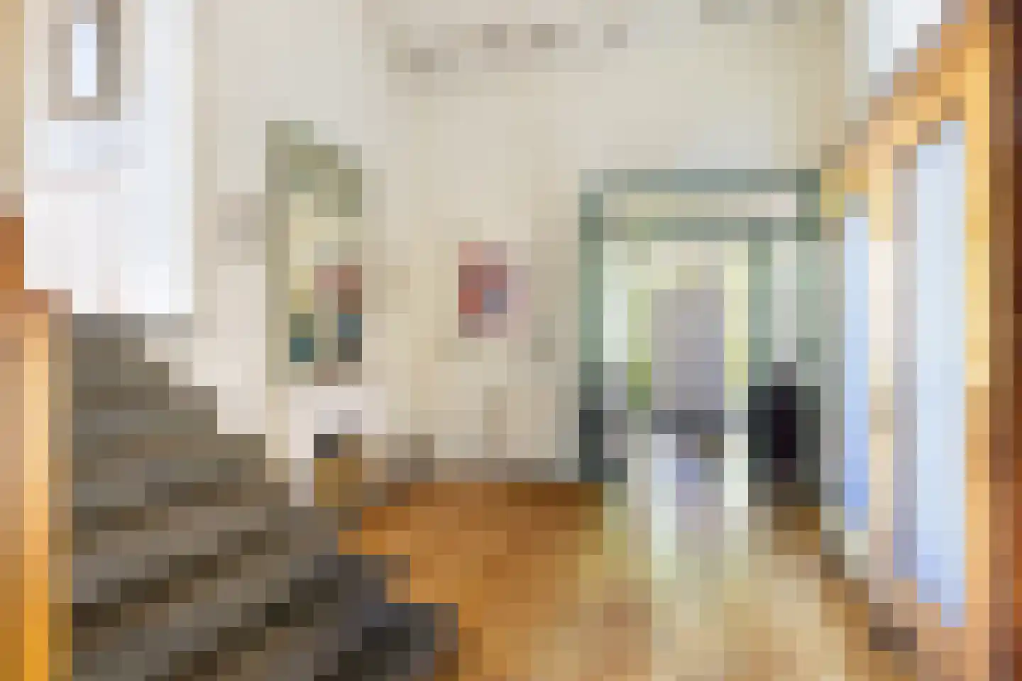 Boulevard 25 Zeist thumbnail 11