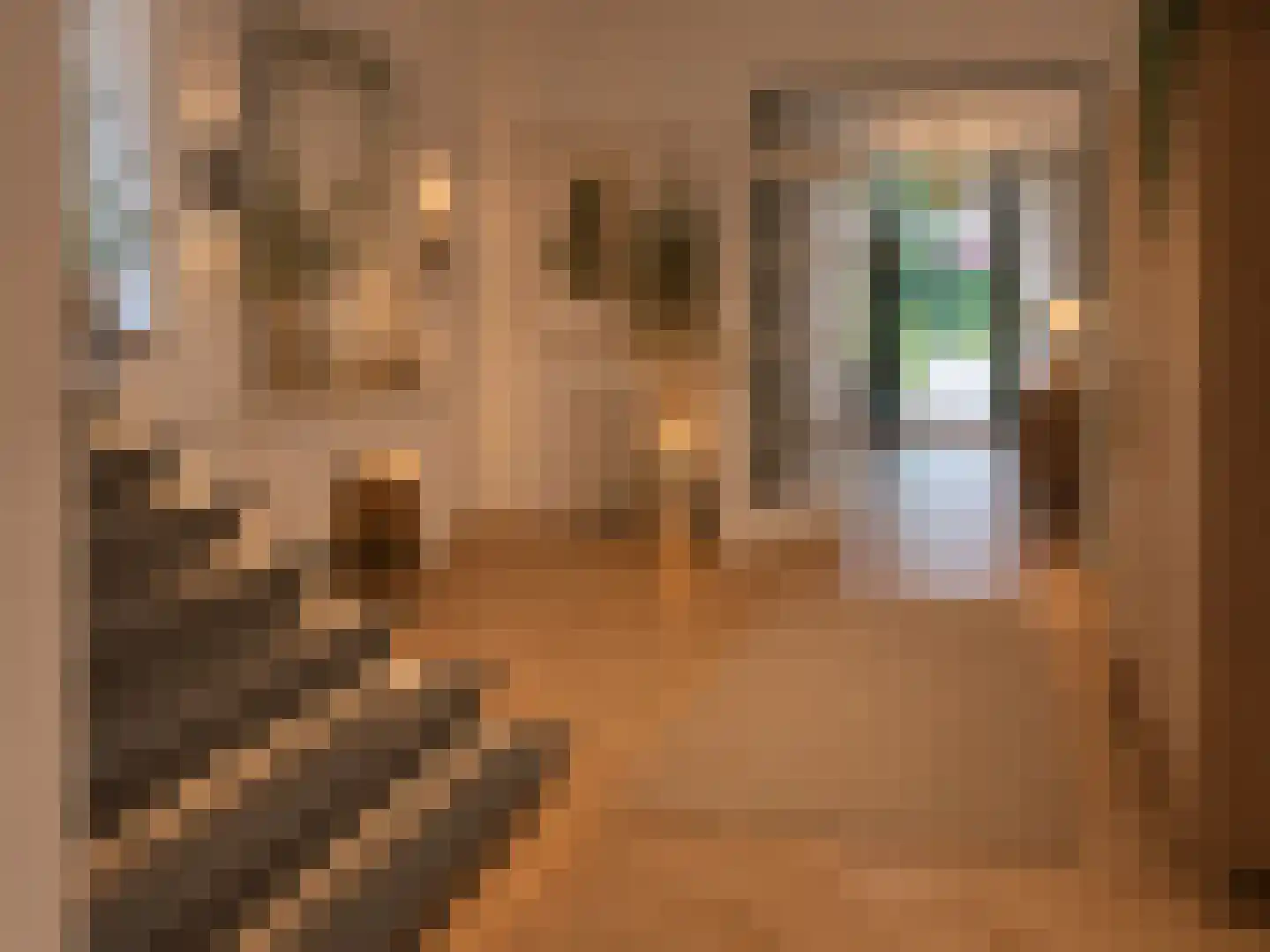 Boulevard 25 Zeist thumbnail 12