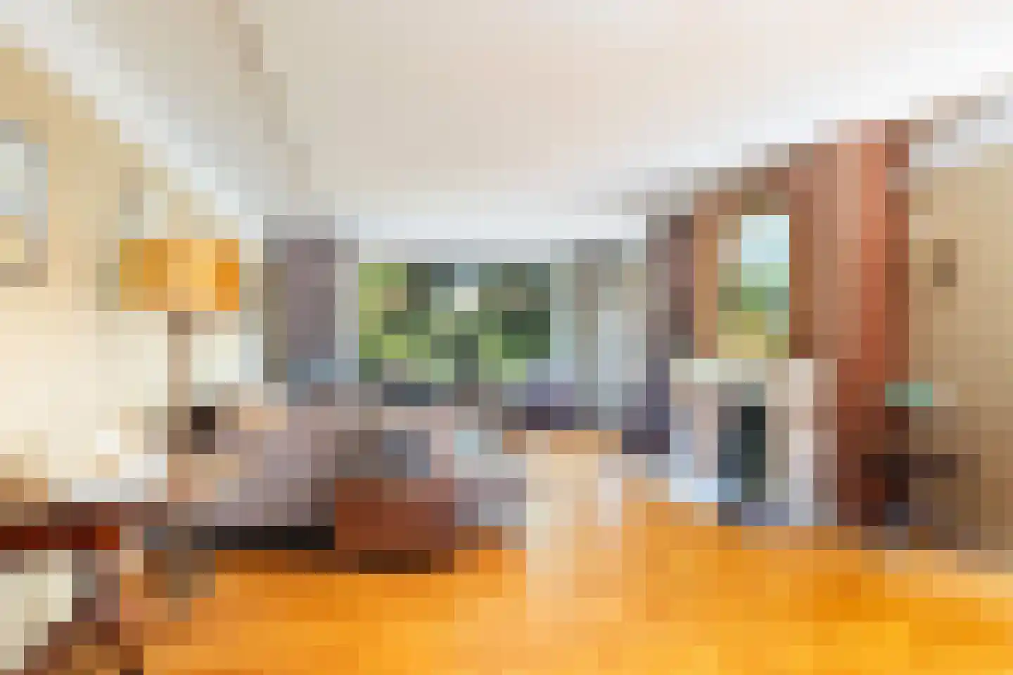 Boulevard 25 Zeist thumbnail 13