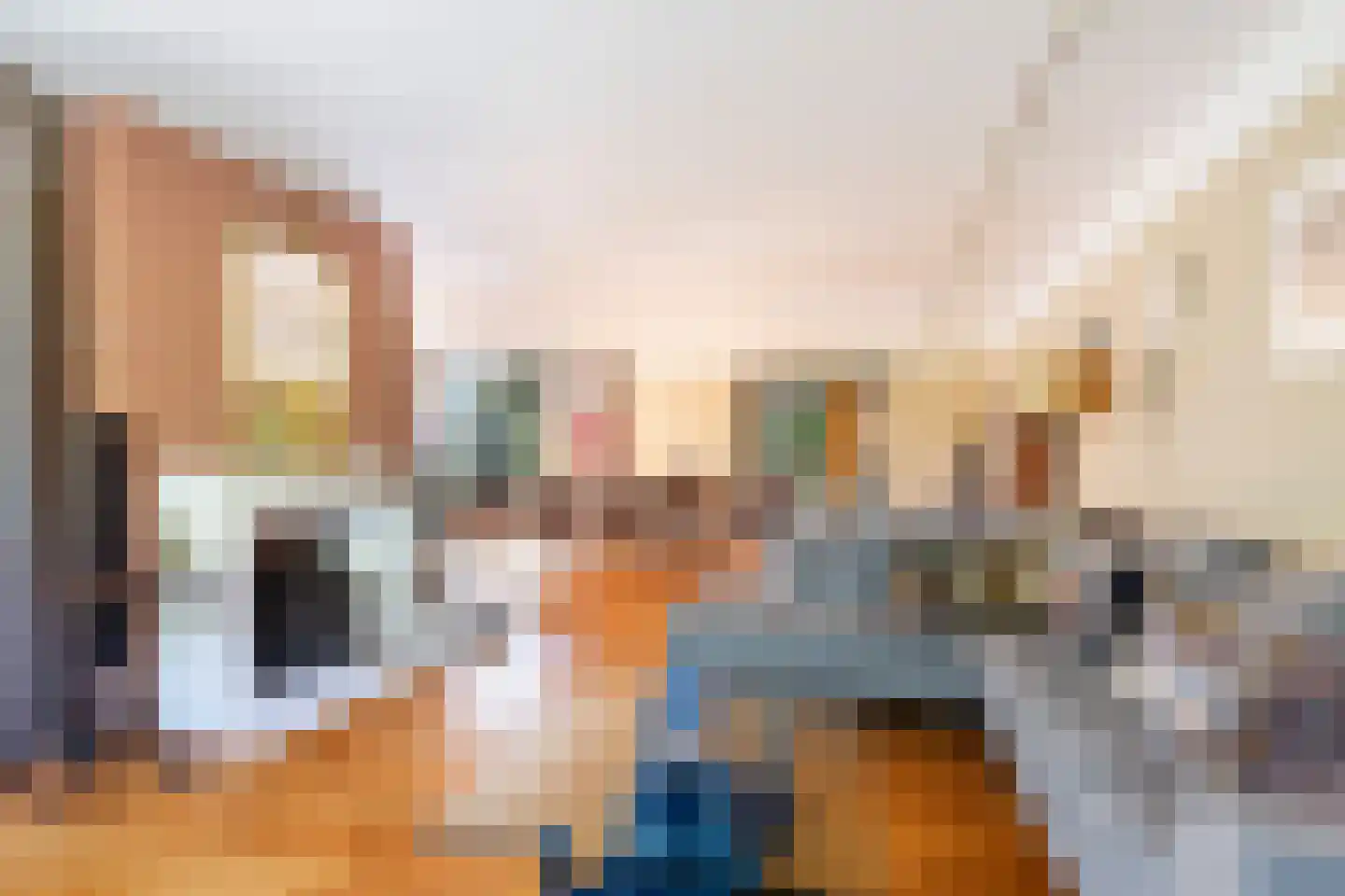 Boulevard 25 Zeist thumbnail 15