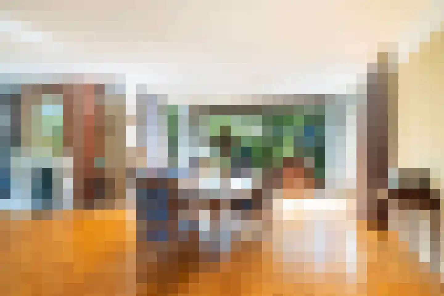 Boulevard 25 Zeist thumbnail 17