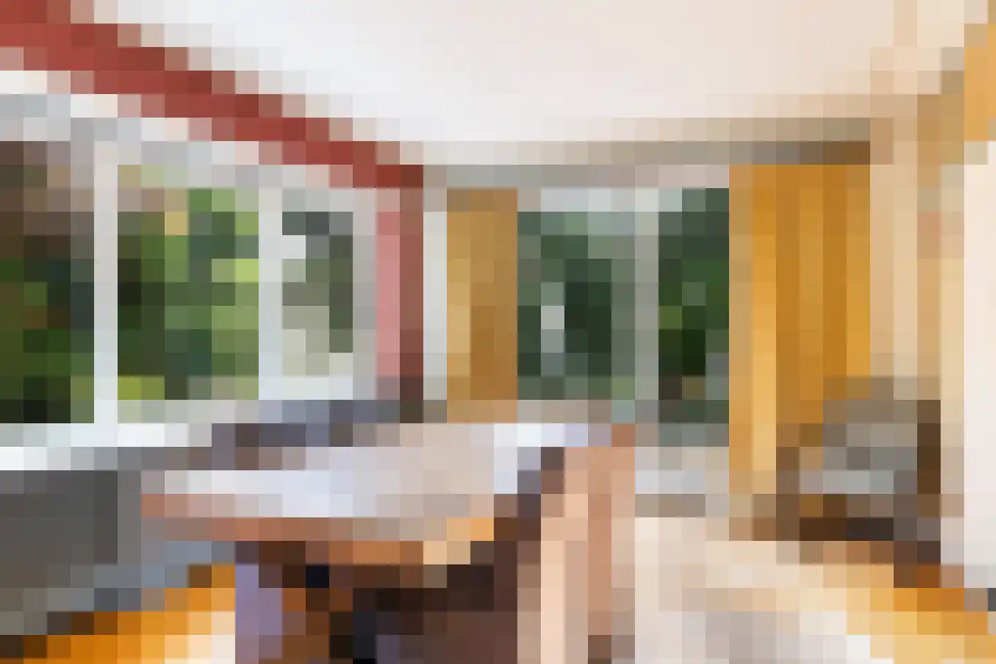 Boulevard 25 Zeist thumbnail 19