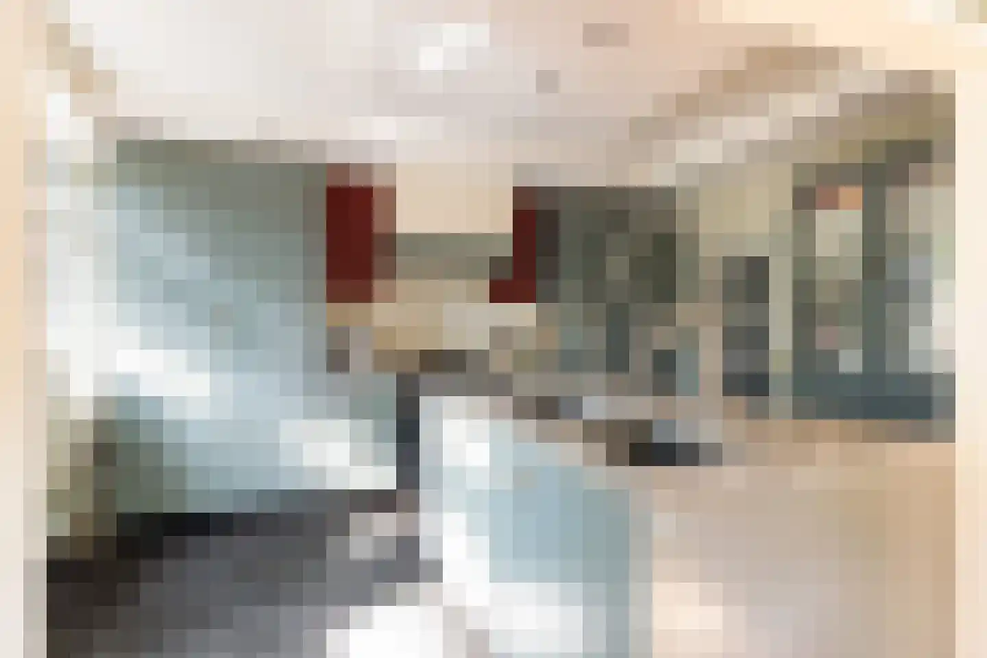 Boulevard 25 Zeist thumbnail 21