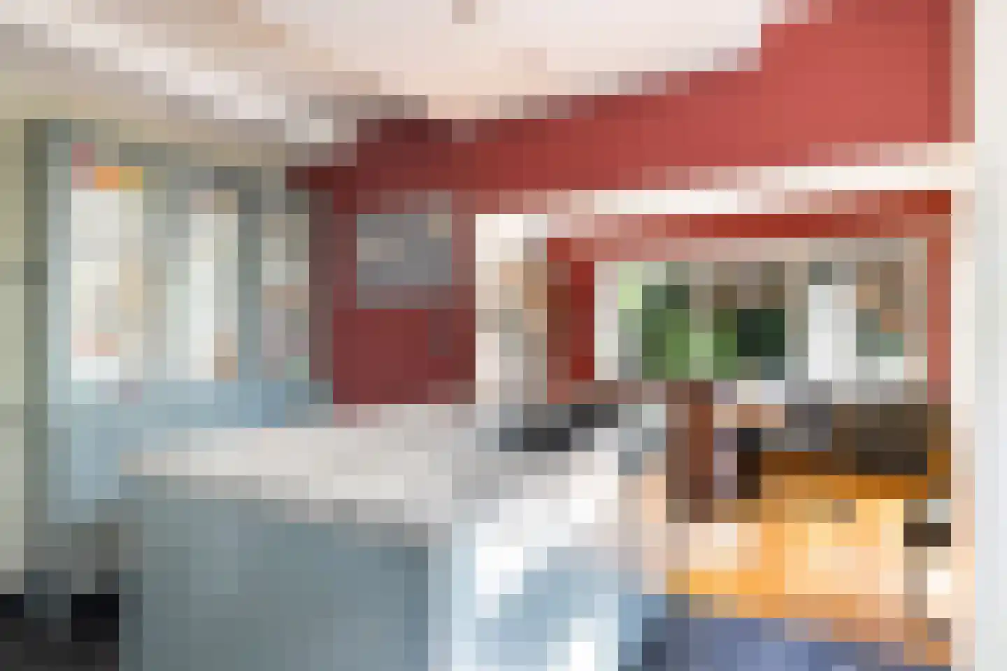 Boulevard 25 Zeist thumbnail 22
