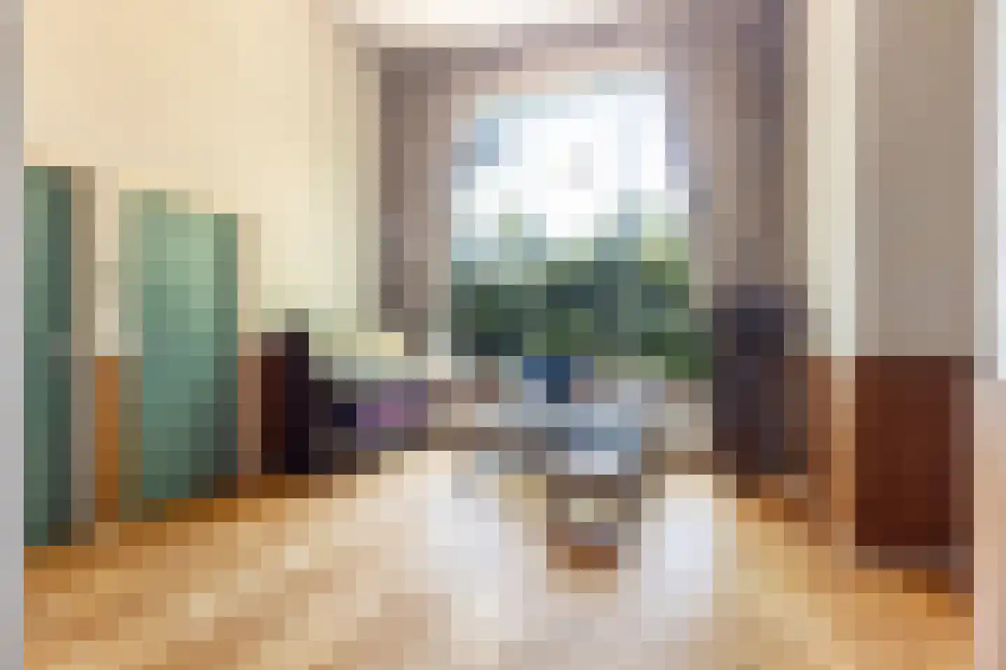 Boulevard 25 Zeist thumbnail 24