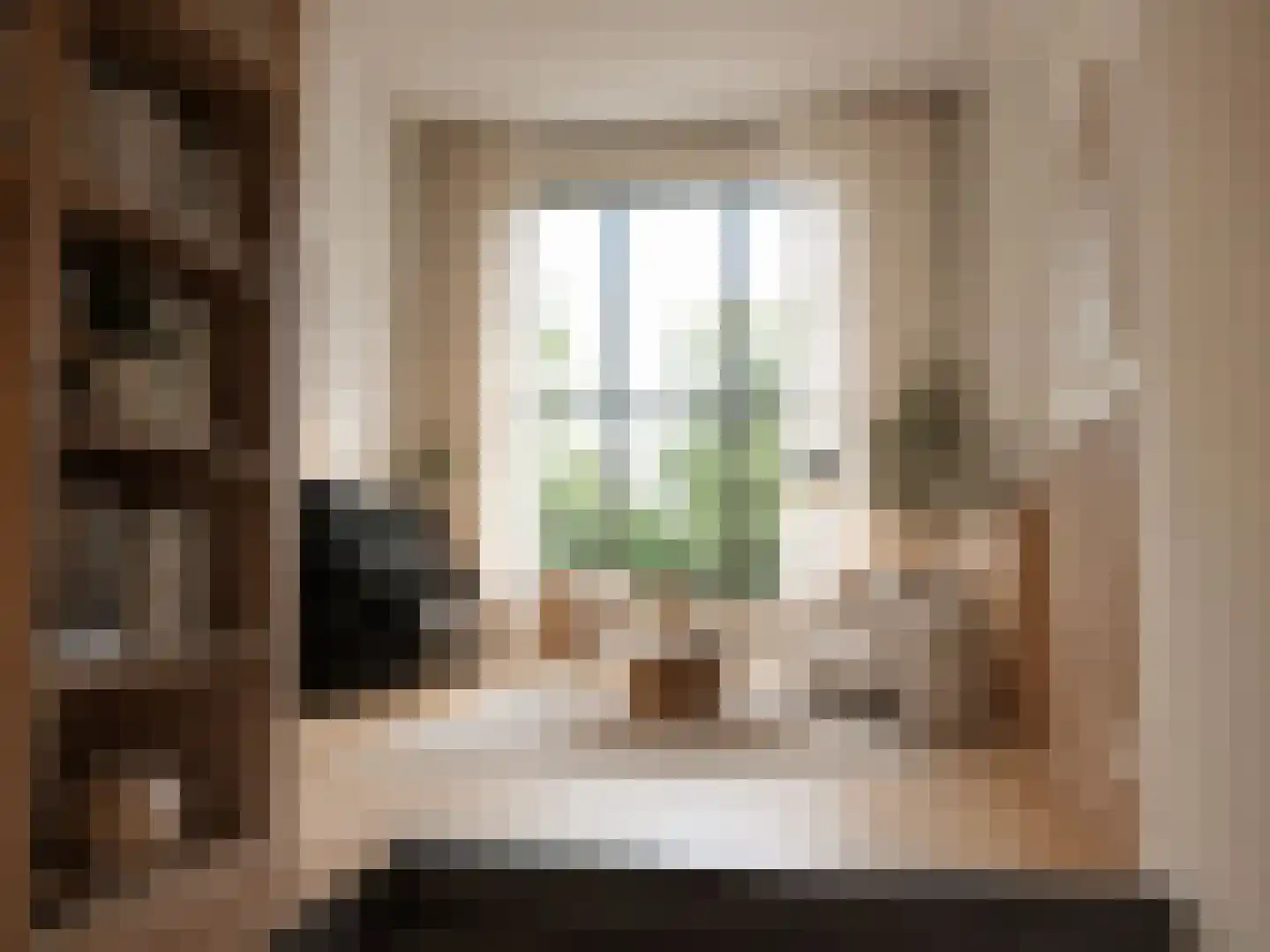 Boulevard 25 Zeist thumbnail 25