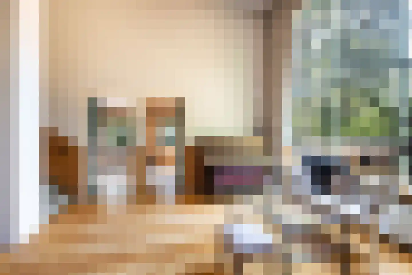 Boulevard 25 Zeist thumbnail 26
