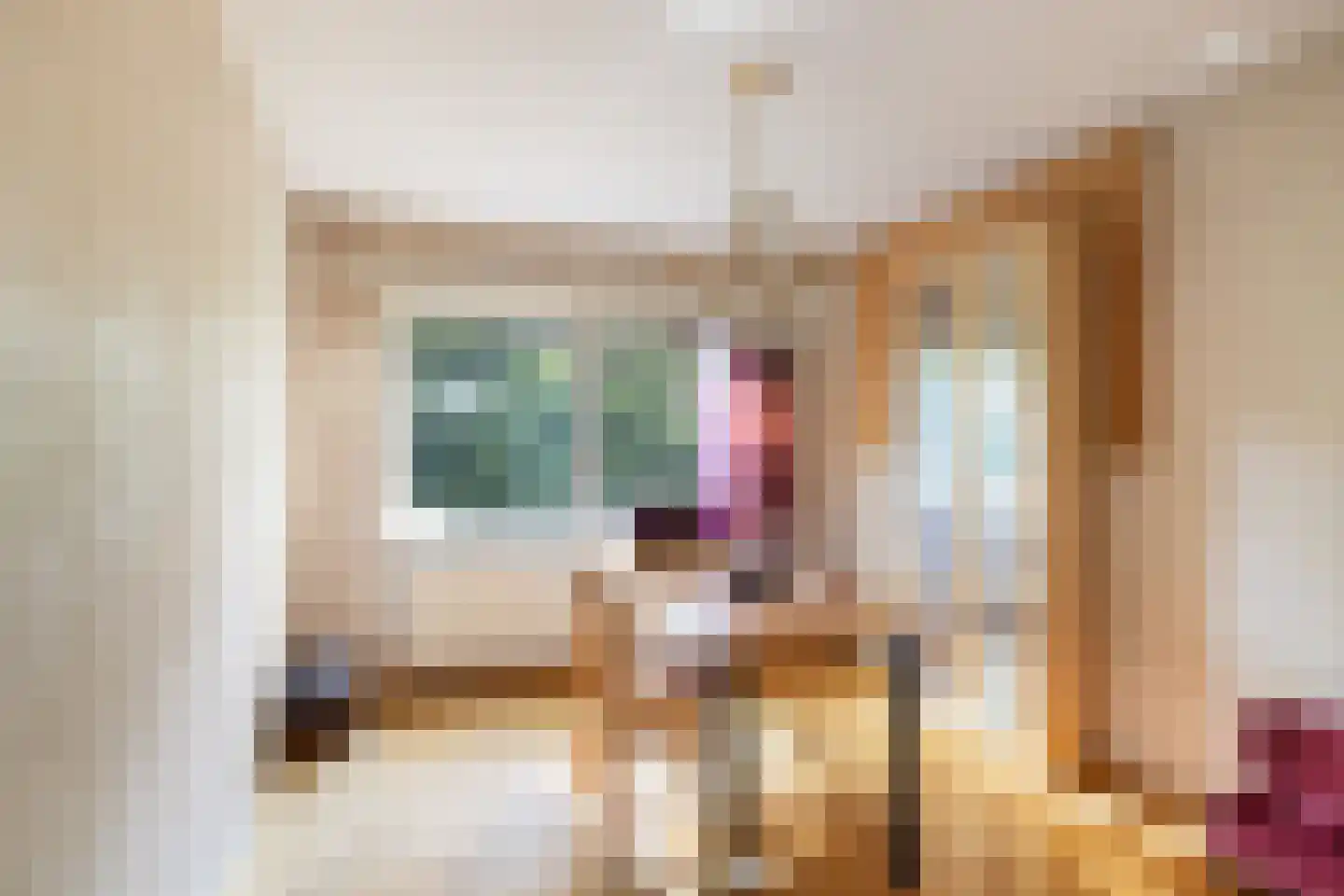 Boulevard 25 Zeist thumbnail 29