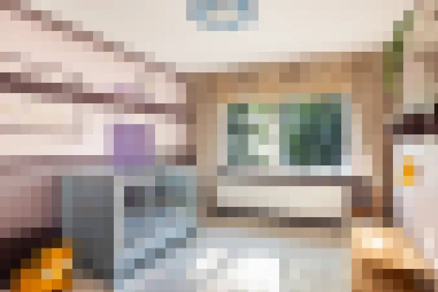 Boulevard 25 Zeist thumbnail 30