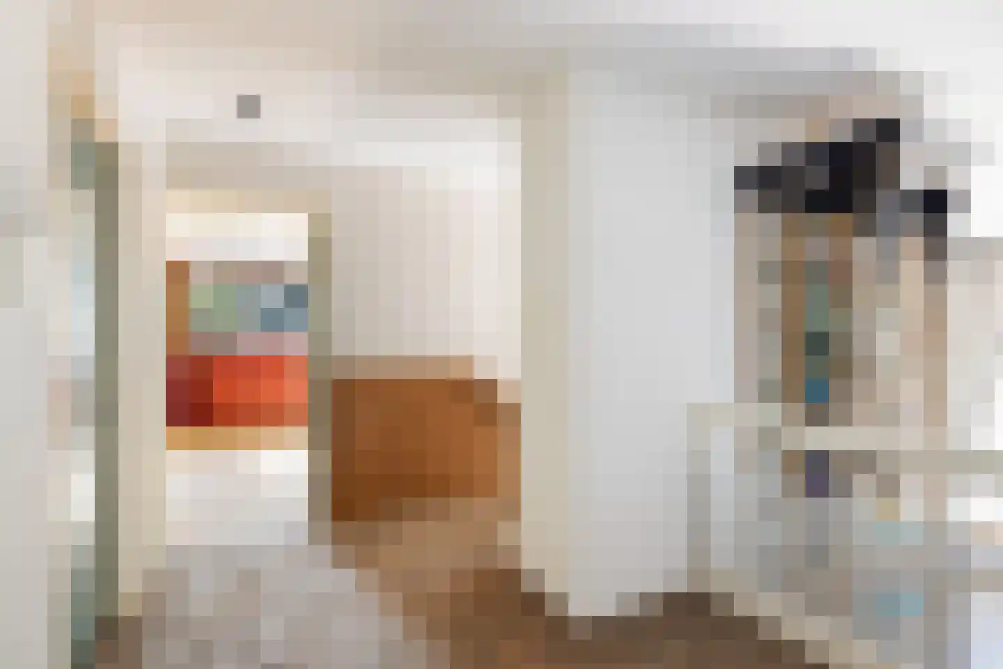 Boulevard 25 Zeist thumbnail 31