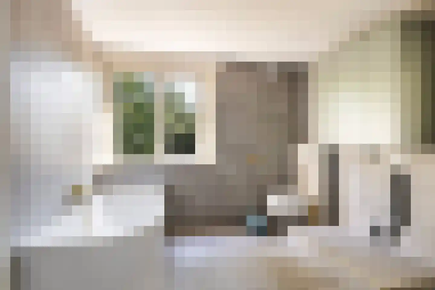 Boulevard 25 Zeist thumbnail 34