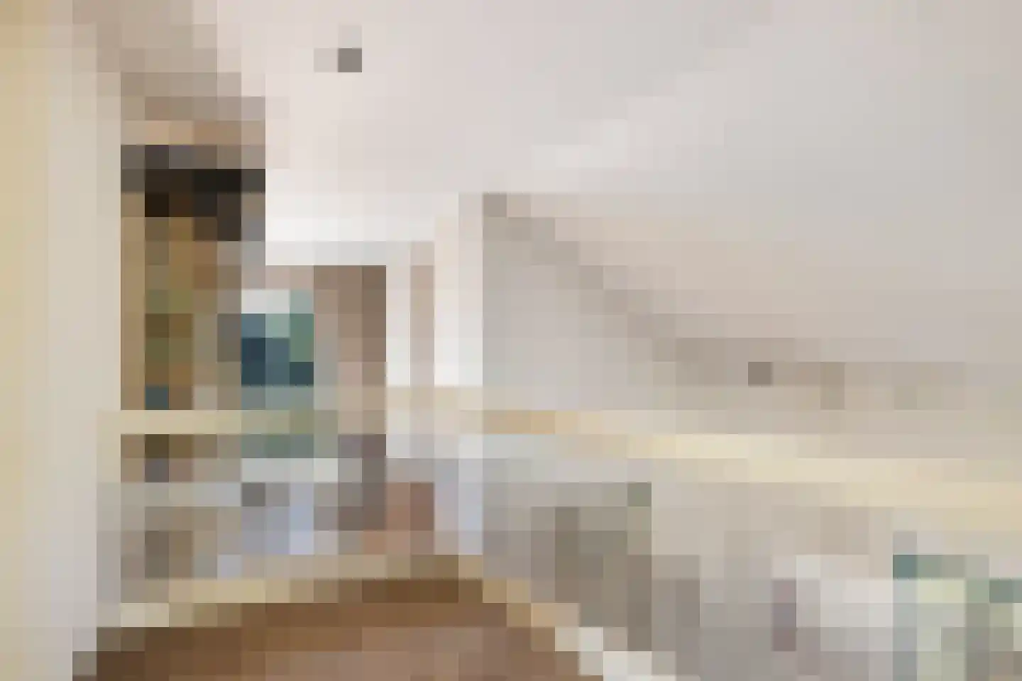Boulevard 25 Zeist thumbnail 34