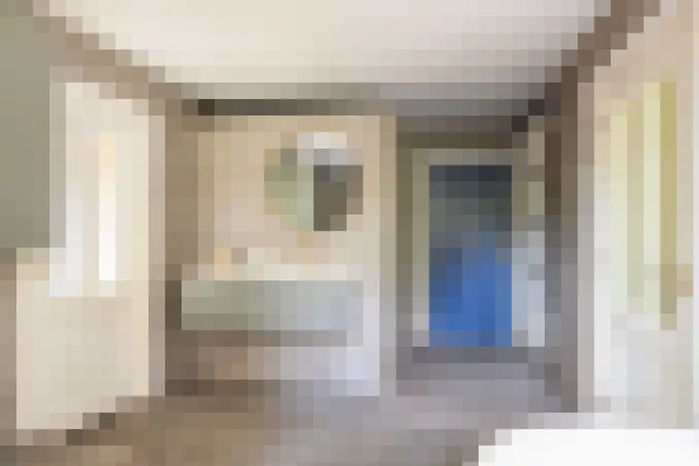 Boulevard 25 Zeist thumbnail 35
