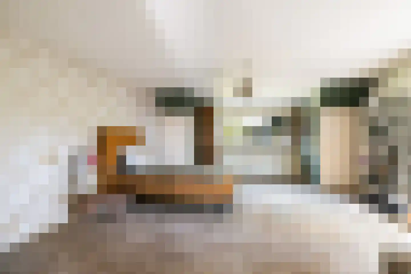 Boulevard 25 Zeist thumbnail 36
