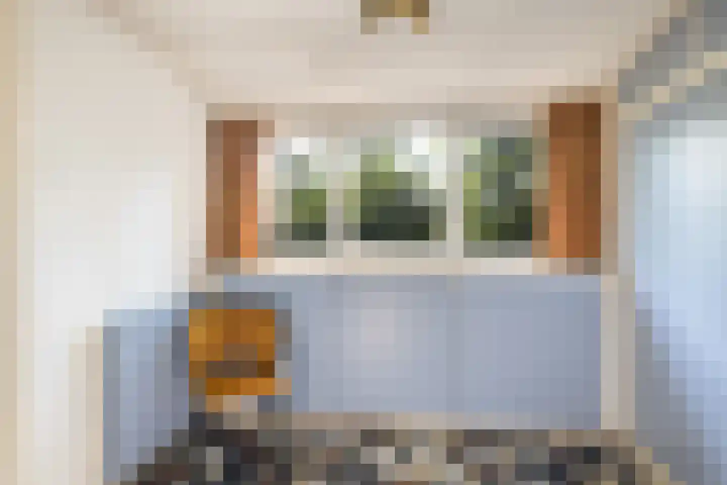 Boulevard 25 Zeist thumbnail 37
