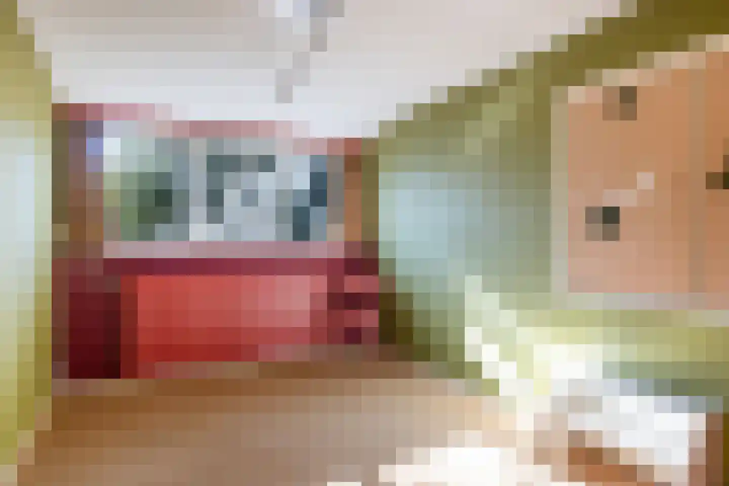 Boulevard 25 Zeist thumbnail 38