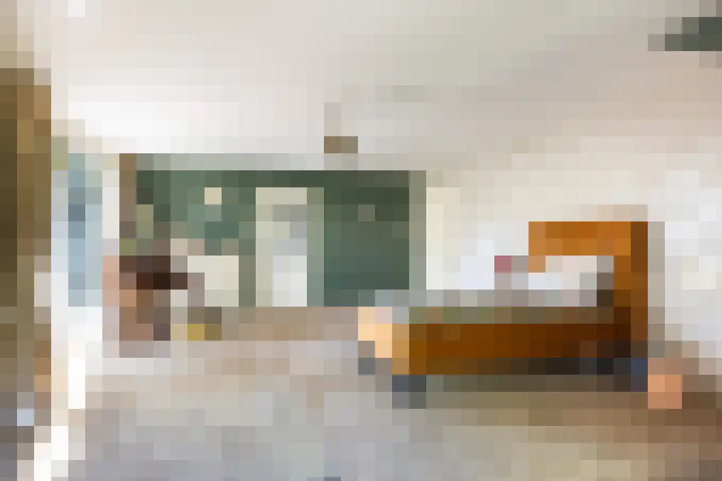 Boulevard 25 Zeist thumbnail 38