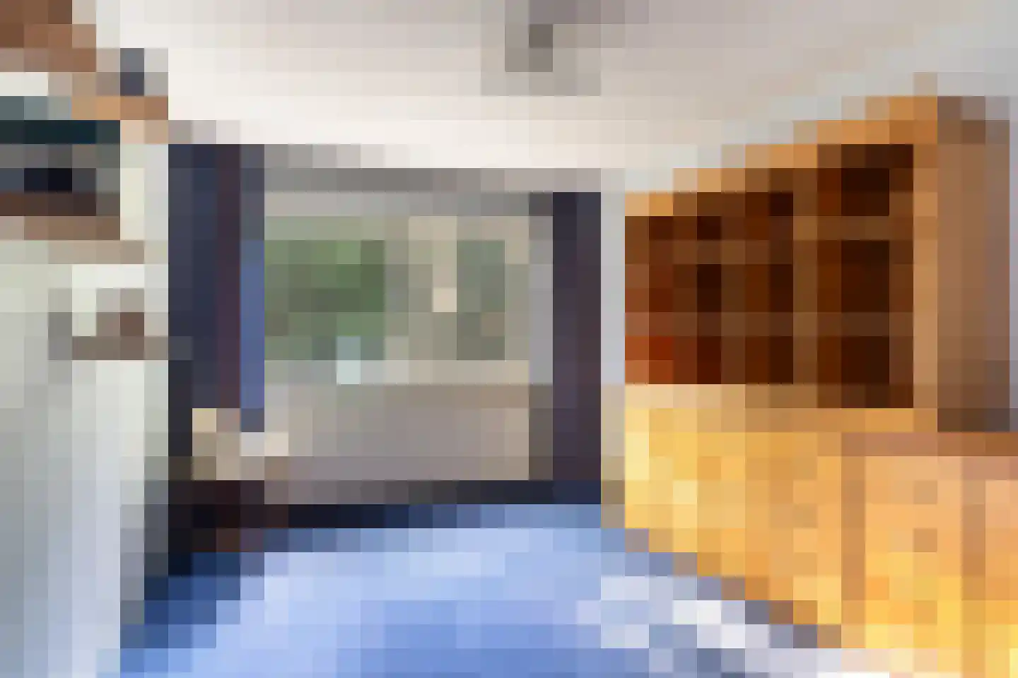 Boulevard 25 Zeist thumbnail 40