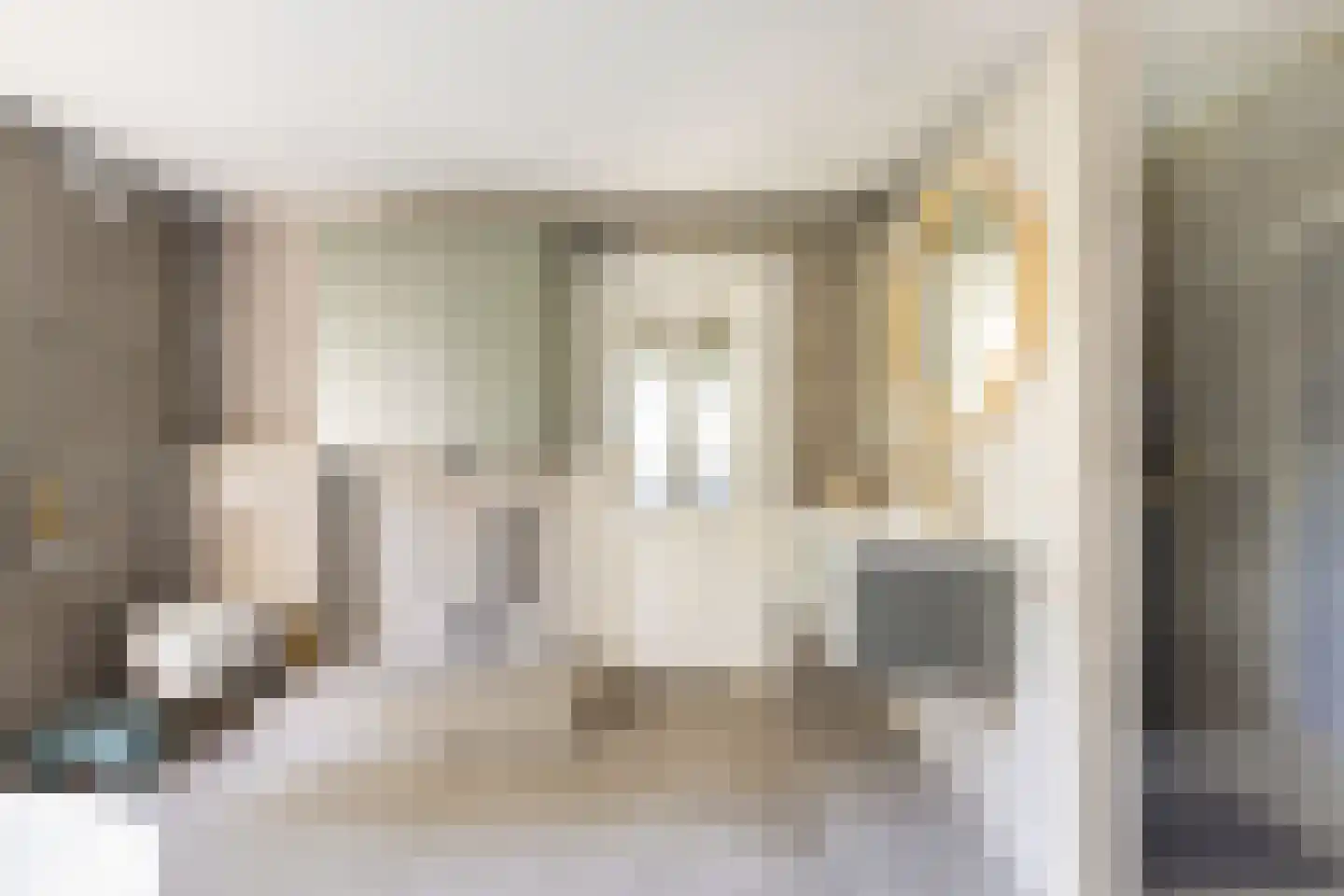Boulevard 25 Zeist thumbnail 41
