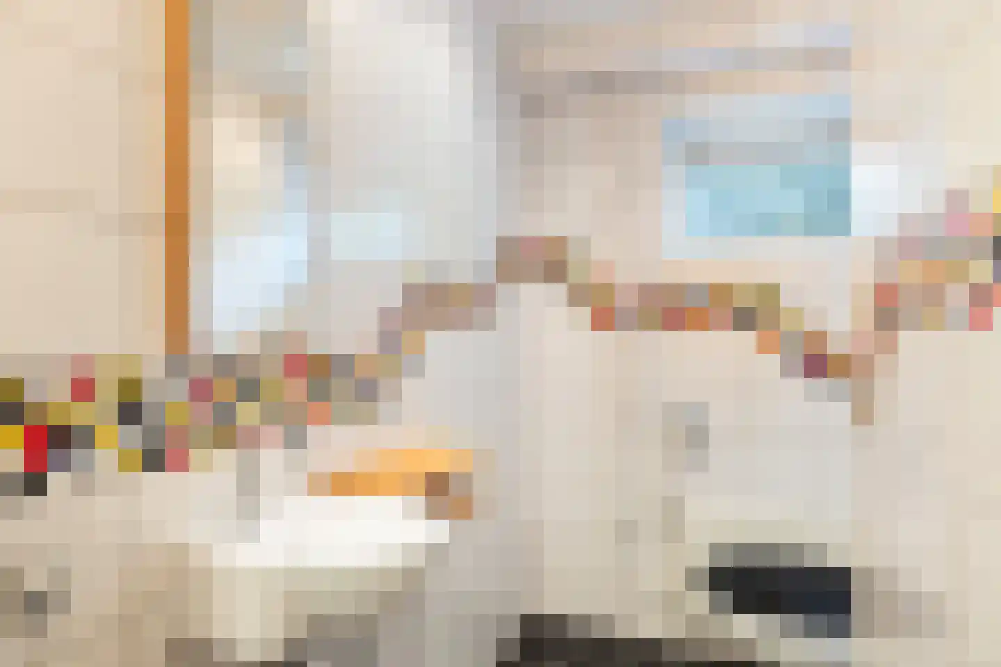 Boulevard 25 Zeist thumbnail 43