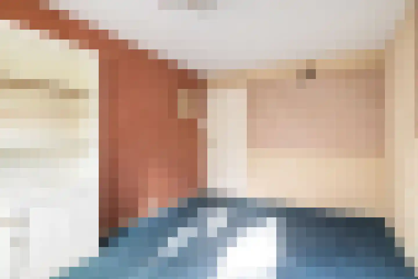 Boulevard 25 Zeist thumbnail 47