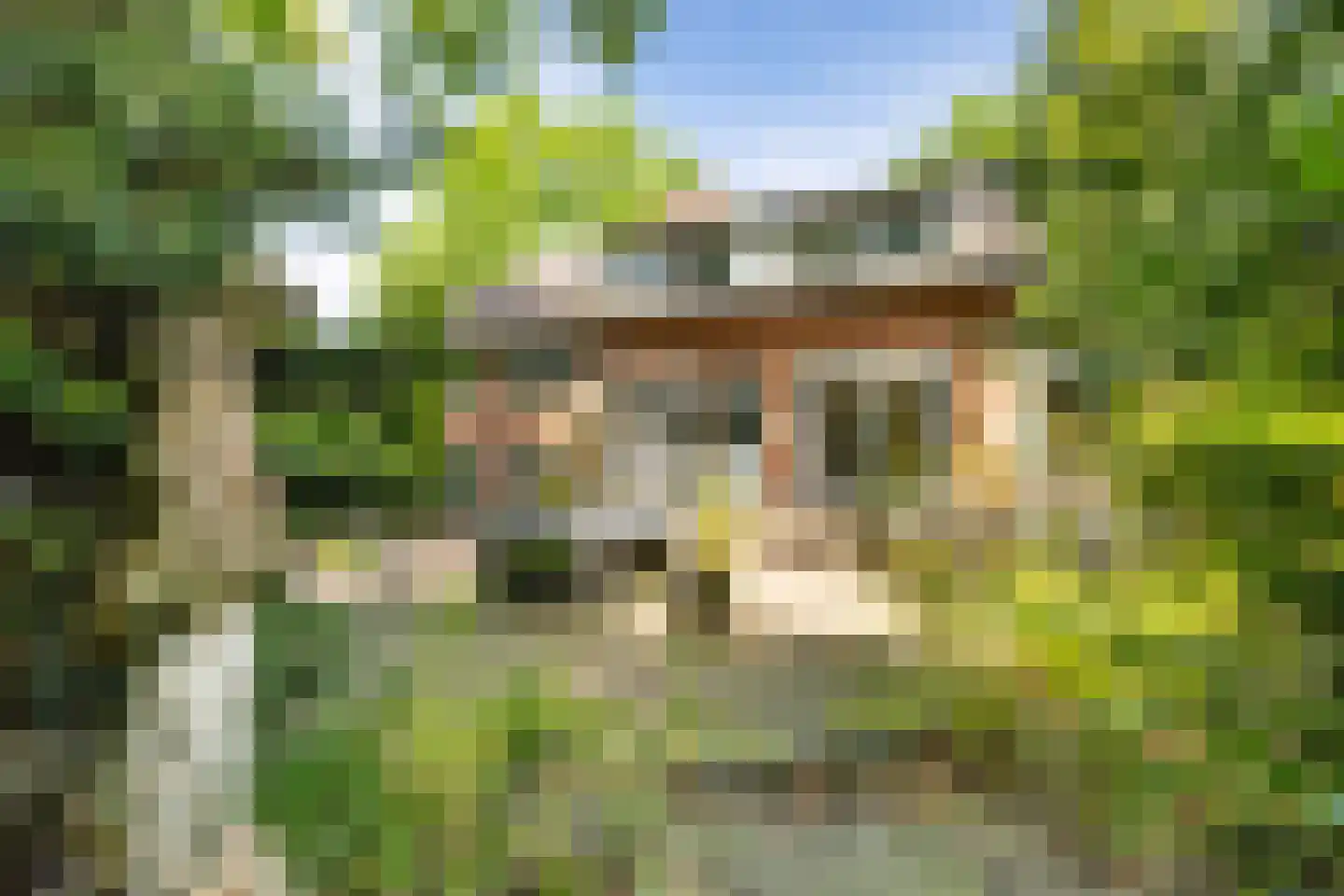 Boulevard 25 Zeist thumbnail 48