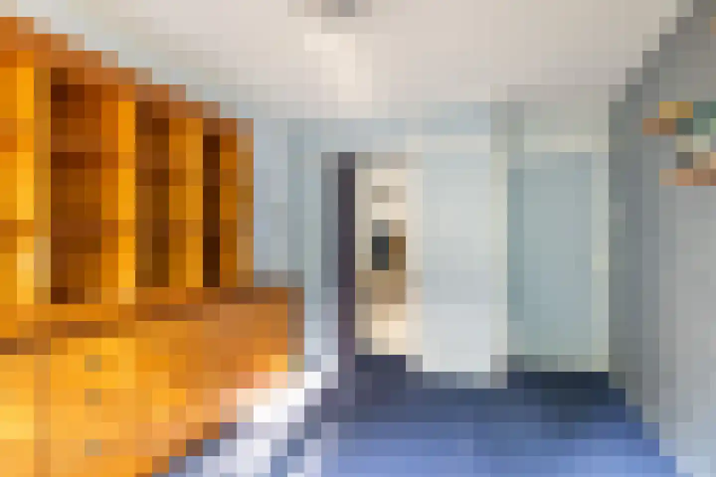 Boulevard 25 Zeist thumbnail 49