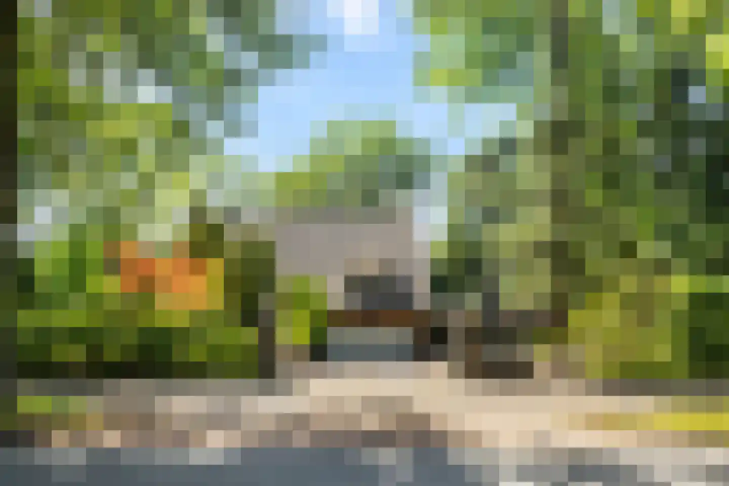 Boulevard 25 Zeist thumbnail 5